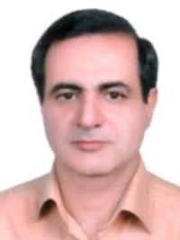 وحید دارابی